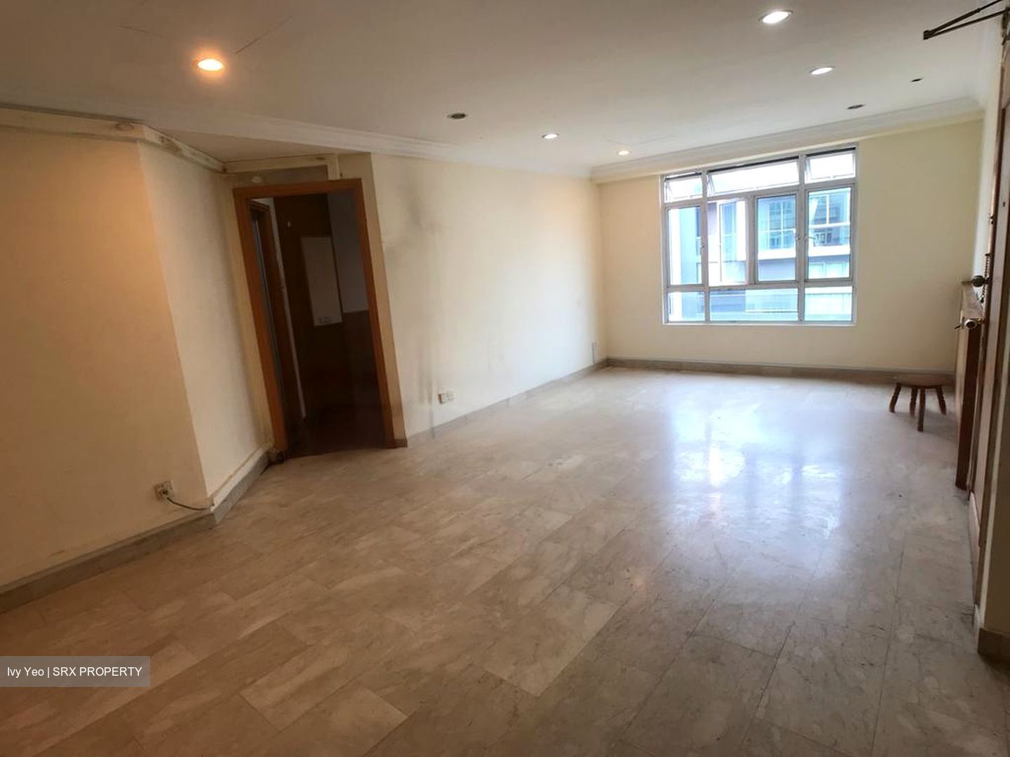 Sunflower Court (D14), Apartment #635041021